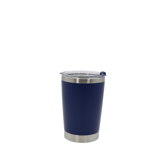 Baby Aislante - Azul Marino