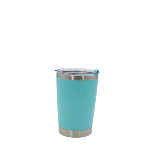 Baby Aislante - Menta
