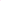 Diamond Baby Mate 11 oz - Rosa Neon