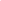 Diamond Baby Mate 11 oz - Rosa Neon Claro