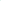 Diamond Baby Mate 11 oz - Aqua