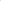 Skinny Crush  -  Azul