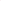 Termo Mate 20 oz Rosa Neon Claro