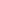 Mason Colors 20 oz - Azul Rey