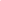 Fiesta Star Mini 16 oz - ROSA NEON CLARO