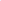 Tumbler Style 36 oz - Morado