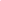 Tumbler Style 36 oz - Rosa Neon