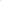 Tumbler Style 36 oz - Rojo