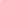 Tumbler Style 36 oz - Rosa Neon Claro