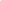 Mason Mate 20 oz - Menta