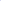 Anfora Kids 16 oz. - Azul