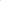 Seek Star 25 oz - Verdigris