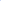 Fiesta Star Mini 16 oz - AZUL REY