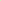 Anfora Kids 16 oz. - Verde Neon