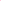Shaker - Rosa Neon