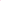 Skinny Big Aislante 27 oz - Rosa Neon