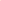 Anfora Kids 16 oz. - Naranja Neón