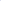 Seek Star 20 oz - Azul Rey