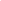 Anfora Kids 16 oz. - Rosa Suave