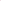 Mini Taza Aislante 12 oz - Rosa