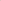 Party Star 18 oz - Rojo