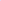 Party Star 18 oz - Morado