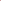 Party Love 20 oz - Rojo