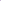 Party Love 20 oz - Morado