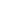 Termo Mate 20 oz Verde Neon Claro