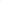Anfora Kids 16 oz. - Verde Neon Claro