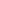 Diamond Baby Electric 11 oz - Azul Royal