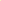 Chupon Colors 500 ml - Amarillo
