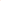 Style 20 oz - Naranja Neon