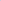 Mini Taza Aislante 12 oz - Morado