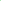 Chupon Colors 500 ml -  Verde