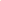Cafetero 20 oz - Amarillo Suave