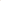 Mason Colors 20 oz - Duranzno