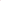 Diamond Glow 27 oz - Rojo