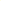Botanero 950 ml - Amarillo Suave