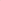 Shaker - Rojo