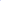 Diamond Baby Mate 11 oz - Azul Royal