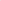 Mason Mate 20 oz - Rojo