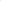 Mason Colors 20 oz - Naranja