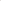 Cafetero 20 oz - Cafe
