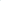 Termo mate 20 oz Verdigris
