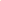 Anfora Kids 16 oz. - Amarillo Suave