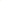 Curvy Style 20 oz - Amarillo Suave