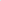 Diamond Baby Electric 11 oz - Verdigris