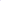 Eco Colors 550ml - Lila