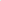 Eco Colors 550ml - Menta